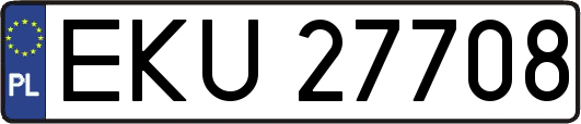 EKU27708