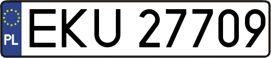 EKU27709