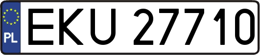 EKU27710