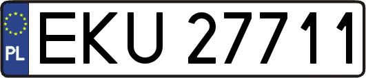 EKU27711