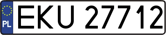 EKU27712