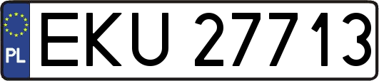 EKU27713
