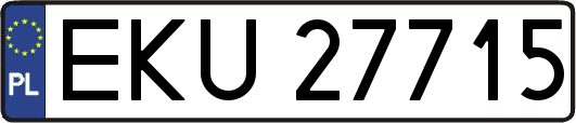 EKU27715