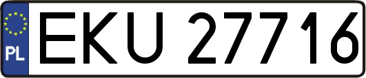 EKU27716