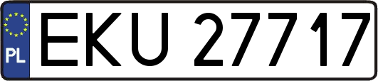 EKU27717