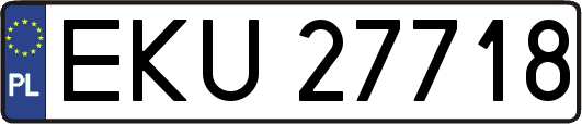 EKU27718