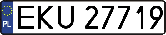 EKU27719