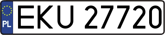 EKU27720