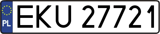 EKU27721
