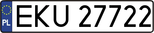 EKU27722