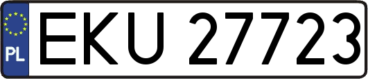 EKU27723