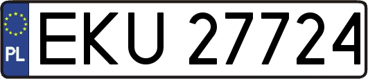 EKU27724
