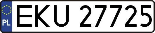 EKU27725