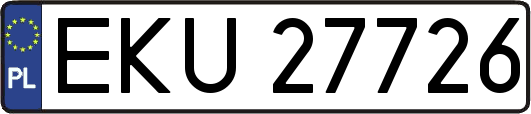 EKU27726