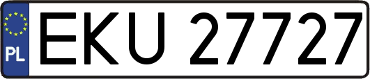 EKU27727