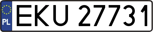EKU27731