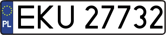 EKU27732
