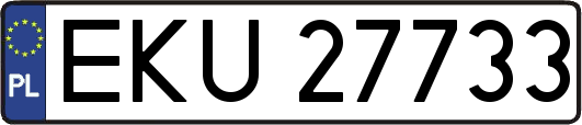 EKU27733