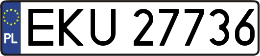 EKU27736
