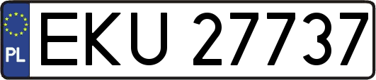 EKU27737