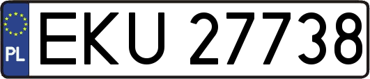 EKU27738