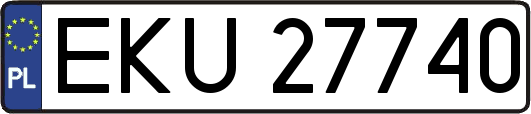 EKU27740