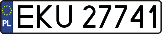 EKU27741