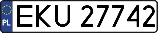 EKU27742