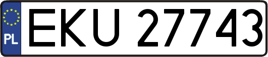 EKU27743