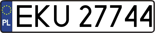 EKU27744