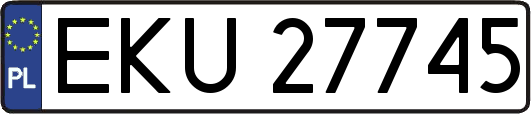EKU27745