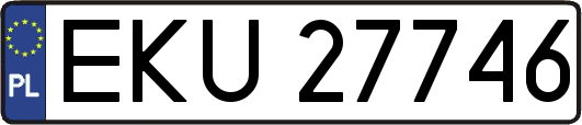 EKU27746
