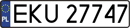 EKU27747