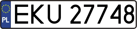 EKU27748