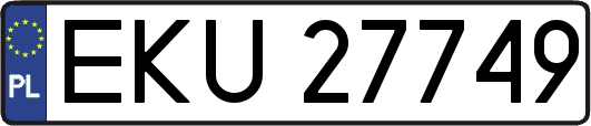 EKU27749