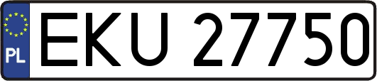 EKU27750