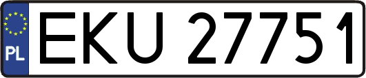 EKU27751