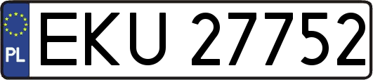 EKU27752