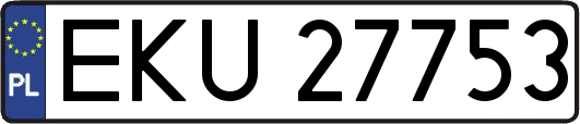 EKU27753