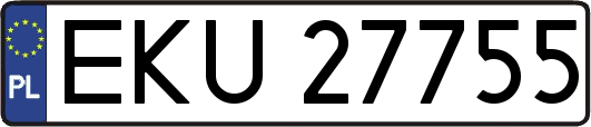 EKU27755