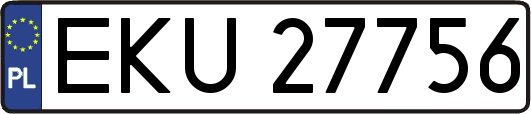 EKU27756