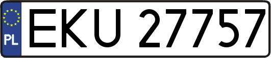 EKU27757