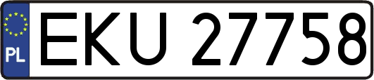EKU27758