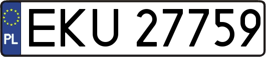 EKU27759