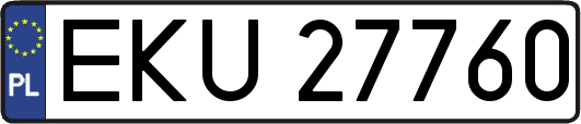 EKU27760