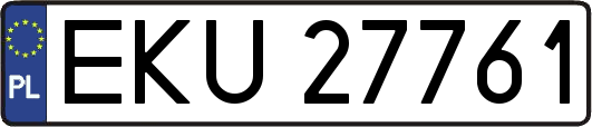 EKU27761