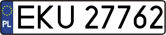 EKU27762