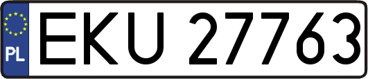 EKU27763