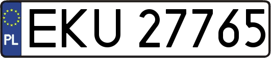 EKU27765