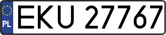EKU27767